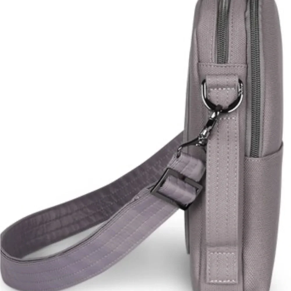 LUG Gorgeous Palms Interior Delta Matte Luxe 14.5